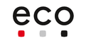 Eco Verband der Internetwirtschaft