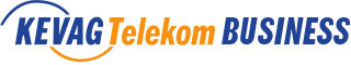 KEVAG Telekom Business
